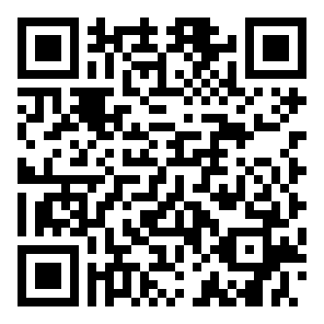  Авторизоваться через Telegram-бота 